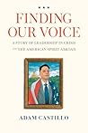 Finding Our Voice: A Story of Leadership in Crisis and the American Spirit Abroad