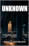 UNKNOWN