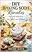 DIY Baking Soda Remedies: N...