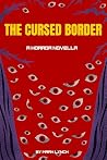 The Cursed Border...