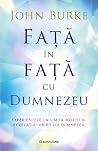 Față în față cu D...