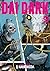 Dai Dark Vol. 9