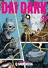 Dai Dark Vol. 9