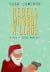 Rebels Without a Claus