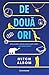 De două ori