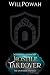 Hostile Takeover: The Splin...