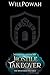Hostile Takeover: The Splintered Five Saga: A LitRPG Isekai Adventure (Soulbound Contractor Book 3)