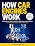 How Car Engines Work: A Cle...