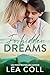 Forbidden Dreams by Lea Coll