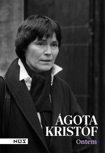 Ontem (Portuguese Edition)