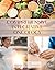 Comprehensive Integrative Oncology