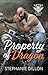 Property of Dragon (Rippers...