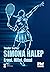 Simona Halep: Eroul. Mitul....