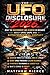 The UFO Disclosure: What th...