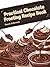 Practical Chocolate Frostin...