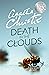 Death in the Clouds by Agatha Christie Death in the Clouds by Agatha Christie