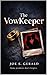 The VowKeeper