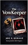 The VowKeeper