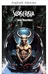 Pride (Torments Book 2) Pride (Torments Book 2)