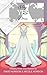 Slay Yes to the Dress by David Korson
