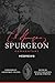 Spurgeon Commentary: Hebrews