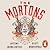 The Mortons