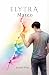 Elytra: Mateo (Universo Ely...