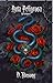 Ruta peligrosa: Las Sierpes 1, Mc romance (Spanish Edition)