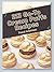 213 Go-To Cream Puffs Recipes by Pascal Ackerman