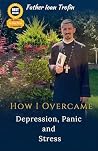 How I Overcame De...