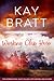 Working Class Hero (Hart's Ridge Book 16)