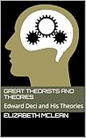 Great Theorists a...