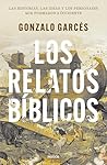 Los relatos bíblicos