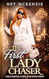 The First Lady ch...