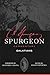 Spurgeon Commentary: Galatians