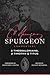 Spurgeon Commentary: 2 Thes...