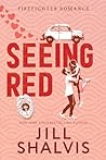 Seeing Red