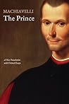 The Prince (Annot...