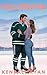 Volltreffer (Hockey & Herzklopfen 3) (German Edition)