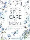 Realistic Self-Ca...
