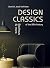 Design Classics of the 20th...