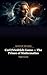 Carl Friedrich Gauss — The Prince of Mathematics by Night Lesson