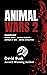 Animal Wars 2