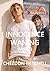 Innocence Waning Part 3: Th...