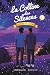 La colline des silences: Roman contemporain MM (French Edition)