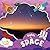 Sights in Space (Look Up!)