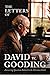The Letters of David W Good...