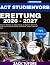 ACT STUDIENVORBEREITUNG 202...