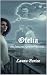 Ofelia: Tra fantasmi e pens...