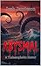 Abysmal by Josh Jamieson